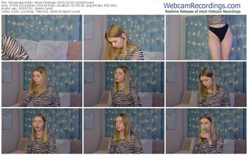 streamate-robeen-02-05-2025-10-06-43