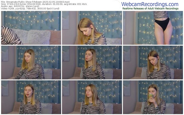 streamate-robeen-02-05-2025-10-06-43