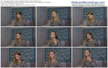 streamate-robeen-02-05-2025-13-42-25