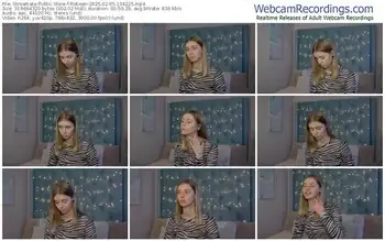 streamate-robeen-02-05-2025-13-42-25