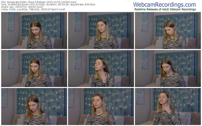 streamate-robeen-02-05-2025-13-42-25