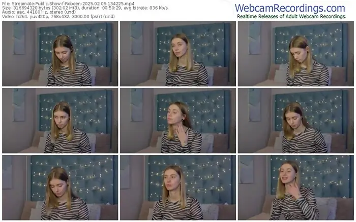 streamate-robeen-02-05-2025-13-42-25