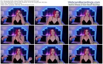 streamate-rousex-02-05-2025-02-14-56