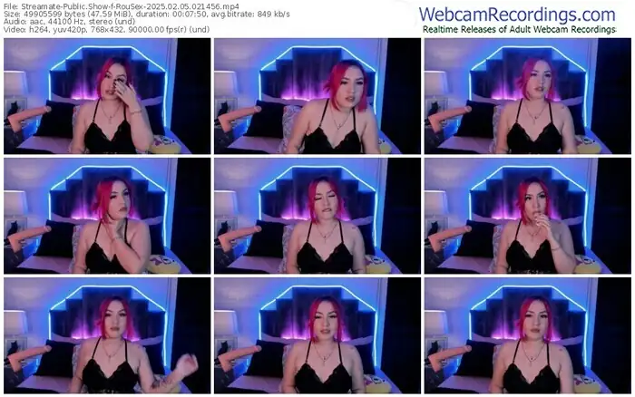 streamate-rousex-02-05-2025-02-14-56