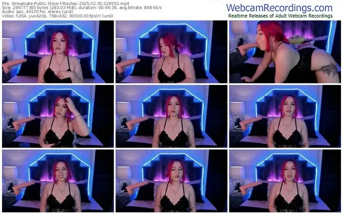 streamate-rousex-02-05-2025-02-45-53