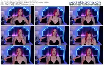 streamate-rousex-02-05-2025-03-54-13