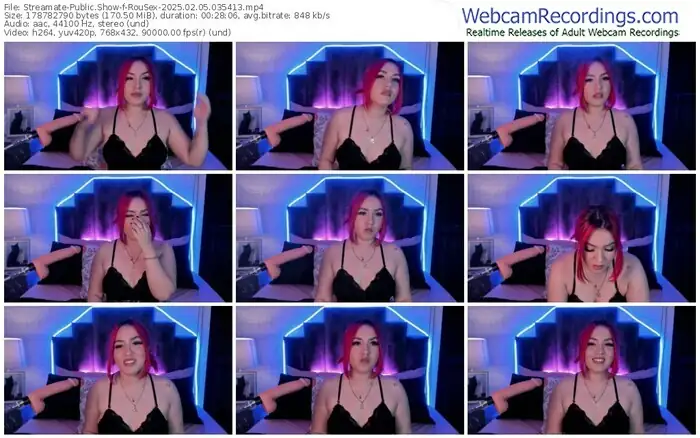 streamate-rousex-02-05-2025-03-54-13