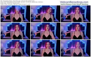 streamate-rousex-02-05-2025-04-35-50