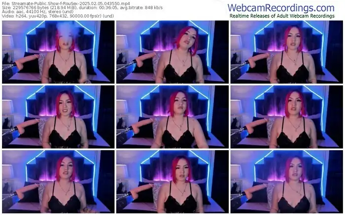 streamate-rousex-02-05-2025-04-35-50