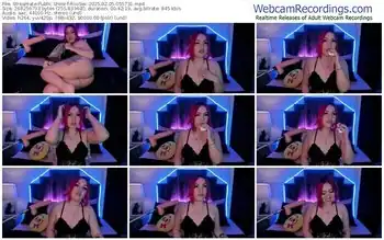 streamate-rousex-02-05-2025-05-57-31