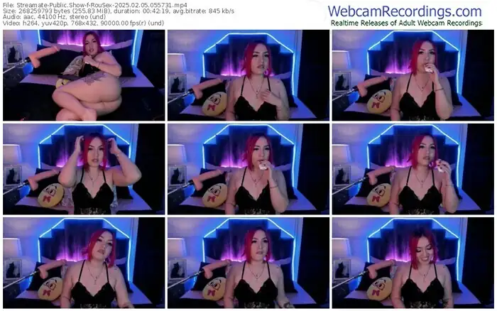 streamate-rousex-02-05-2025-05-57-31