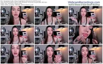 streamate-sashanels-02-05-2025-00-45-55