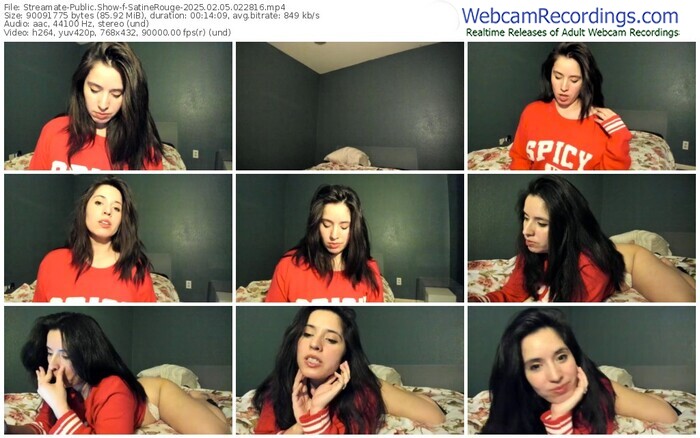streamate-satinerouge-02-05-2025-02-28-16