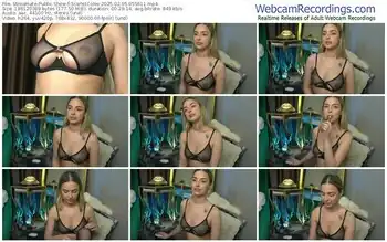 streamate-scarletcoles-02-05-2025-05-56-11