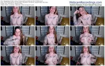 streamate-sheenarose-02-05-2025-03-36-46