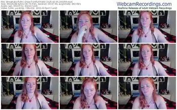 streamate-sinfultitsdd-02-05-2025-20-03-59