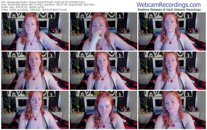 streamate-sinfultitsdd-02-05-2025-20-03-59