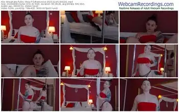 streamate-sofiemonroe-02-05-2025-00-02-31