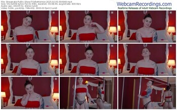 streamate-sofiemonroe-02-05-2025-00-49-48
