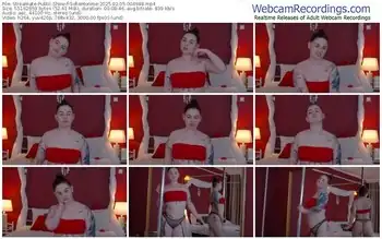 streamate-sofiemonroe-02-05-2025-00-49-48