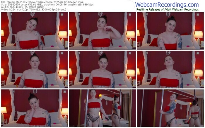 streamate-sofiemonroe-02-05-2025-00-49-48
