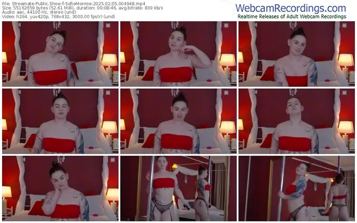 streamate-sofiemonroe-02-05-2025-00-49-48