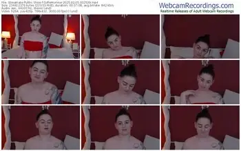 streamate-sofiemonroe-02-05-2025-03-25-39