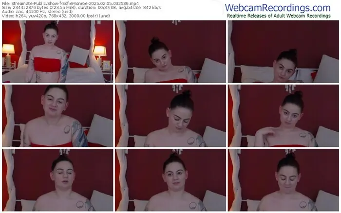 streamate-sofiemonroe-02-05-2025-03-25-39