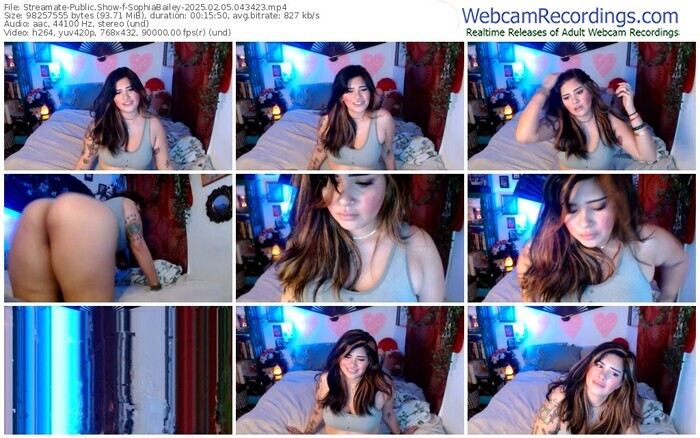 streamate-sophiabailey-02-05-2025-04-34-23
