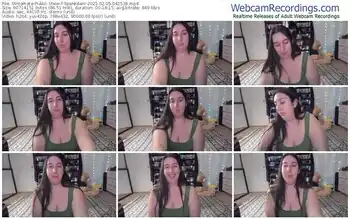 streamate-spankdani-02-05-2025-04-25-38