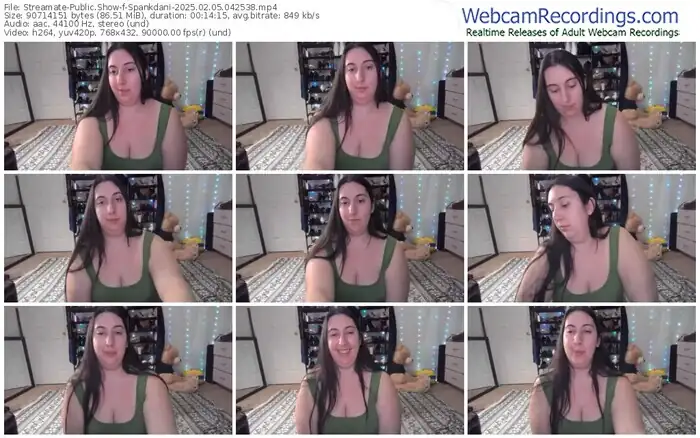 streamate-spankdani-02-05-2025-04-25-38