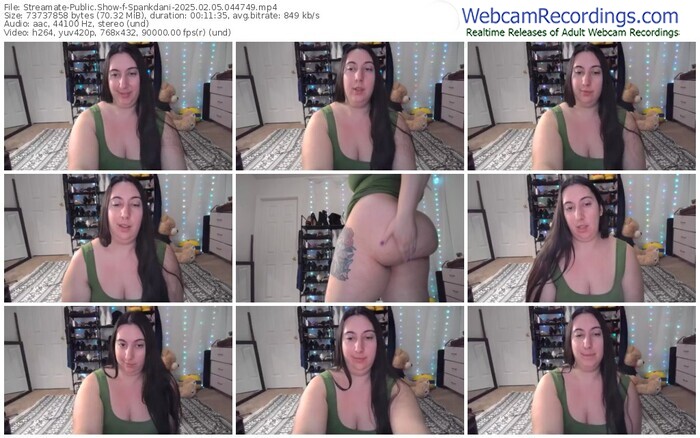 streamate-spankdani-02-05-2025-04-47-49