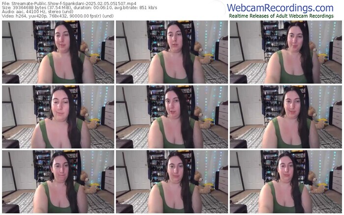 streamate-spankdani-02-05-2025-05-15-07