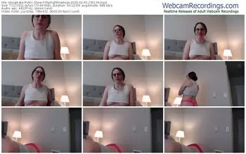 streamate-starlightmadison-02-05-2025-23-51-36