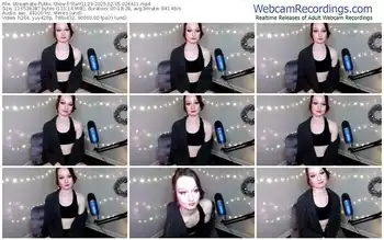 streamate-starr1123-02-05-2025-02-44-11