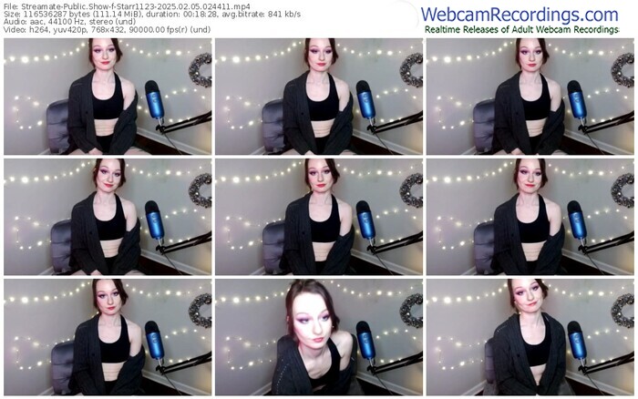 streamate-starr1123-02-05-2025-02-44-11