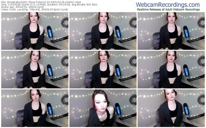 streamate-starr1123-02-05-2025-02-44-11