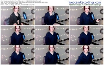 streamate-starr1123-02-05-2025-03-22-55