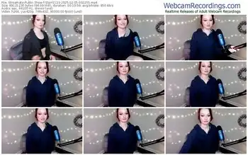 streamate-starr1123-02-05-2025-03-22-55