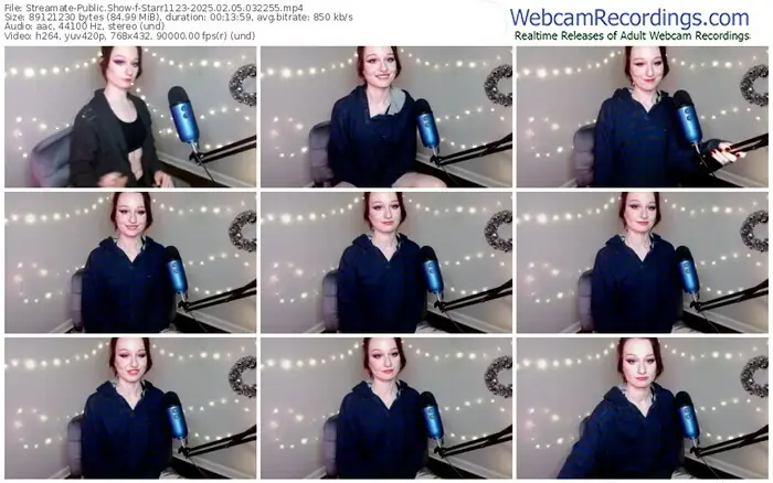 streamate-starr1123-02-05-2025-03-22-55