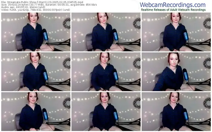 streamate-starr1123-02-05-2025-03-45-35