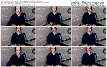 streamate-starr1123-02-05-2025-04-07-13