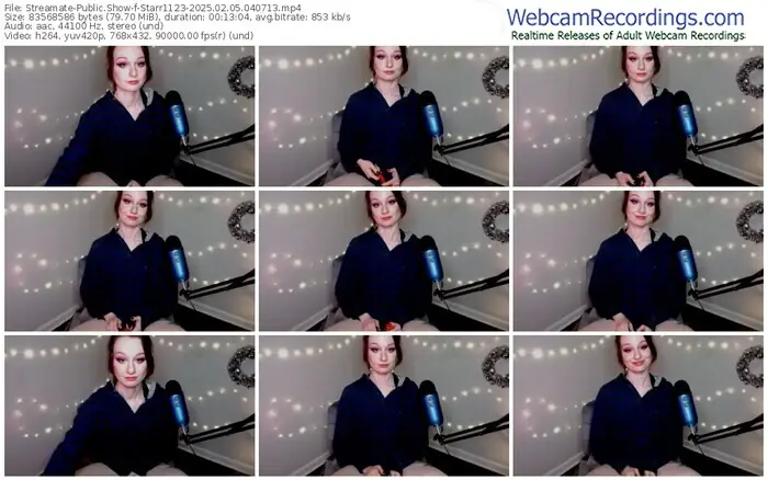 streamate-starr1123-02-05-2025-04-07-13