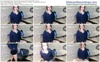 streamate-starr1123-02-05-2025-04-51-32