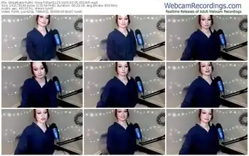 streamate-starr1123-02-05-2025-05-23-05