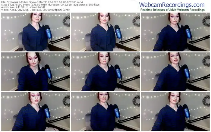 streamate-starr1123-02-05-2025-05-23-05