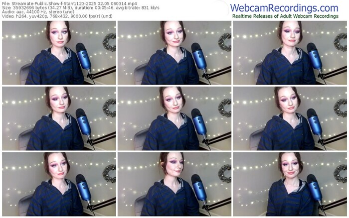 streamate-starr1123-02-05-2025-06-03-14