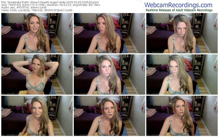 streamate-sweetcougarcandy-02-05-2025-02-05-29