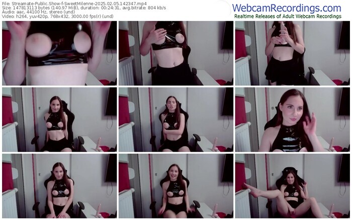 streamate-sweetmilenne-02-05-2025-14-23-47