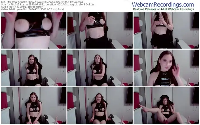 streamate-sweetmilenne-02-05-2025-14-23-47